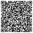 QR code with Pamida Discount Center 264 contacts