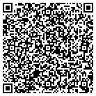 QR code with Absarokee Elementary School contacts