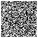 QR code with Spring Step'n contacts