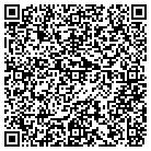 QR code with Act Advanced Counter Tech contacts