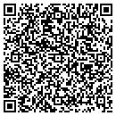 QR code with Jeff's Cycle Service contacts