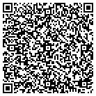 QR code with Wildfire Initial Attack Stn contacts