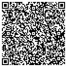 QR code with Emerald Bioagriculture Corp contacts