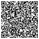 QR code with Mr Tune Up contacts