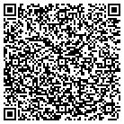 QR code with Bryan Van Studio Architects contacts