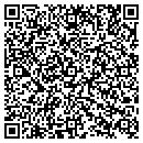 QR code with Gainer & Associates contacts