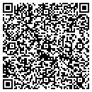 QR code with Cta Inc contacts