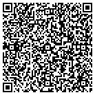 QR code with Richland Farm Mutual Insurance contacts