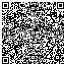 QR code with Makoshika State Park contacts
