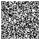 QR code with Anita Bell contacts