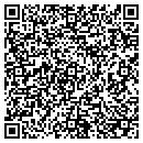QR code with Whitefish Pilot contacts