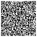 QR code with Green's Mini Storage contacts