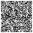 QR code with Hyalite Dental Lab contacts