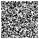 QR code with Action Pest Control contacts