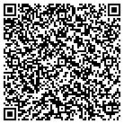 QR code with Valley Grading & Paving contacts