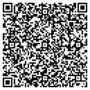 QR code with Julia M Deming contacts
