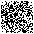 QR code with Entech Computers & Off Automtn contacts