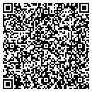 QR code with Shadow West Card Co contacts