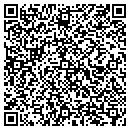 QR code with Disney's Lingerie contacts