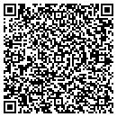 QR code with Henry Parsons contacts