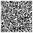 QR code with Gruel Electronics contacts