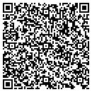 QR code with Palm Tree Construction contacts