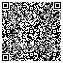 QR code with Bentz JP contacts