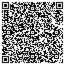 QR code with J A T Bookeeping contacts