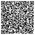 QR code with Bean Bag contacts