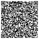 QR code with Hamley Computing Solution contacts