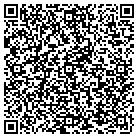 QR code with Michael Sample Photographer contacts