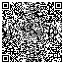 QR code with Treasure Manor contacts