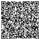 QR code with US General Service Adm contacts