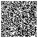 QR code with Clay Schulz Graphics contacts