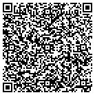 QR code with Rainmaker Systems Inc contacts