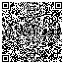 QR code with Windshields Plus contacts