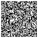 QR code with Non-Pubunos contacts