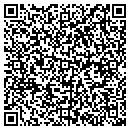 QR code with Lamplighter contacts