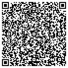 QR code with Fortis Bnfits Lf Insur C-Vncen contacts