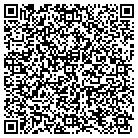 QR code with Advanced Appraisel Services contacts
