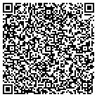 QR code with Jarvis Hartloff & Simon contacts