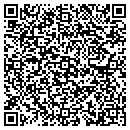 QR code with Dundas Interiors contacts