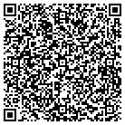 QR code with Probst Cleaning Service contacts
