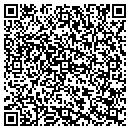QR code with Protecta-Pack Systems contacts