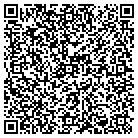QR code with Goodale Auto and Truck Repair contacts