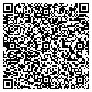 QR code with Peak Espresso contacts