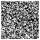 QR code with Marsh Creek Construction contacts