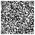 QR code with Gardiner Community Library contacts