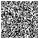 QR code with Mustard Seed The contacts