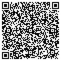 QR code with Mint Bar contacts